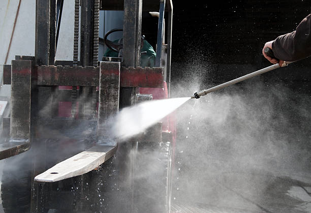 Best Pressure Washing Near Me  in Geronimo, OK